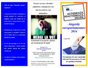 Pliant_1_Mary Pop_semnat